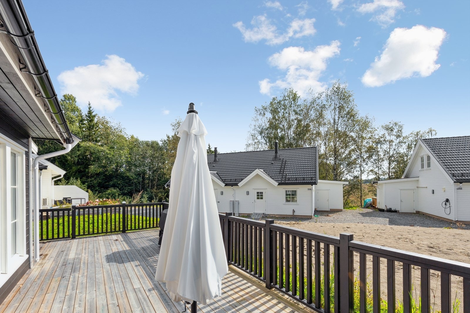 Flere_bilder Galleribilde