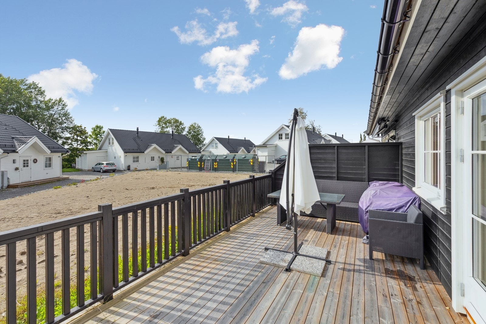 Flere_bilder Galleribilde