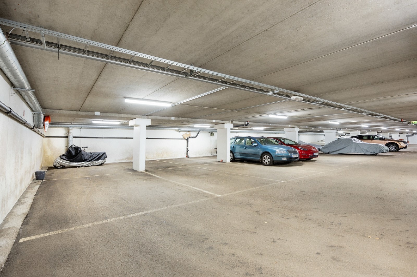 _10A5926.jpg Galleribilde