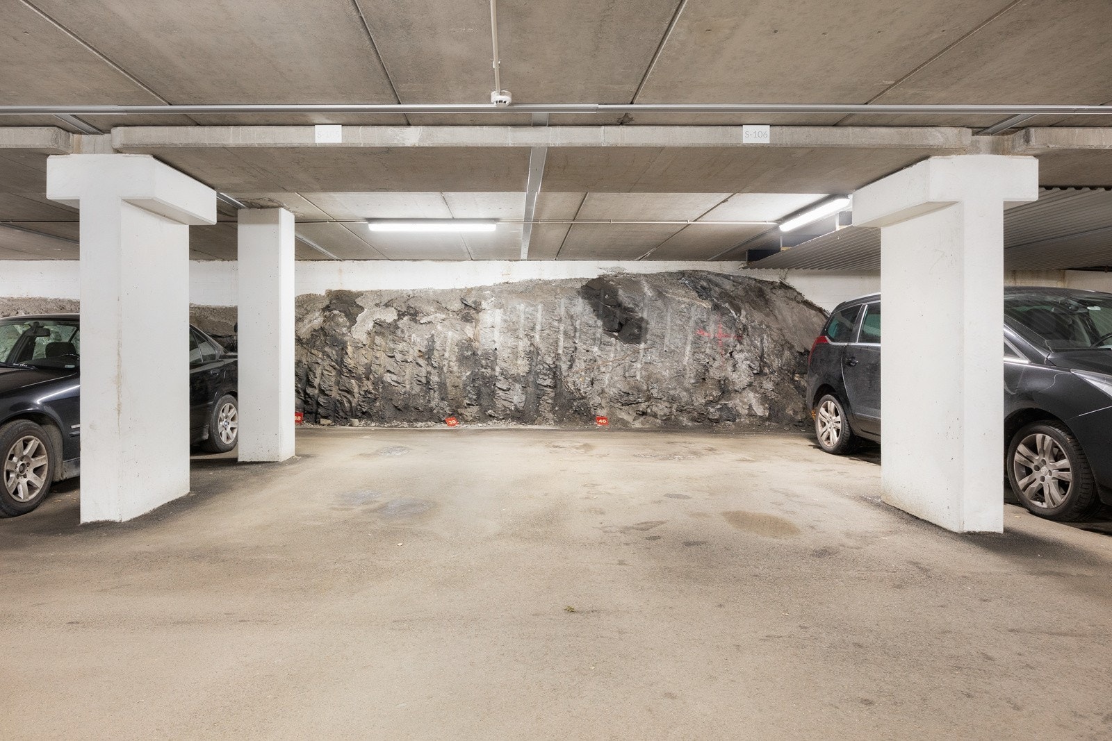 _10A5938.jpg Galleribilde