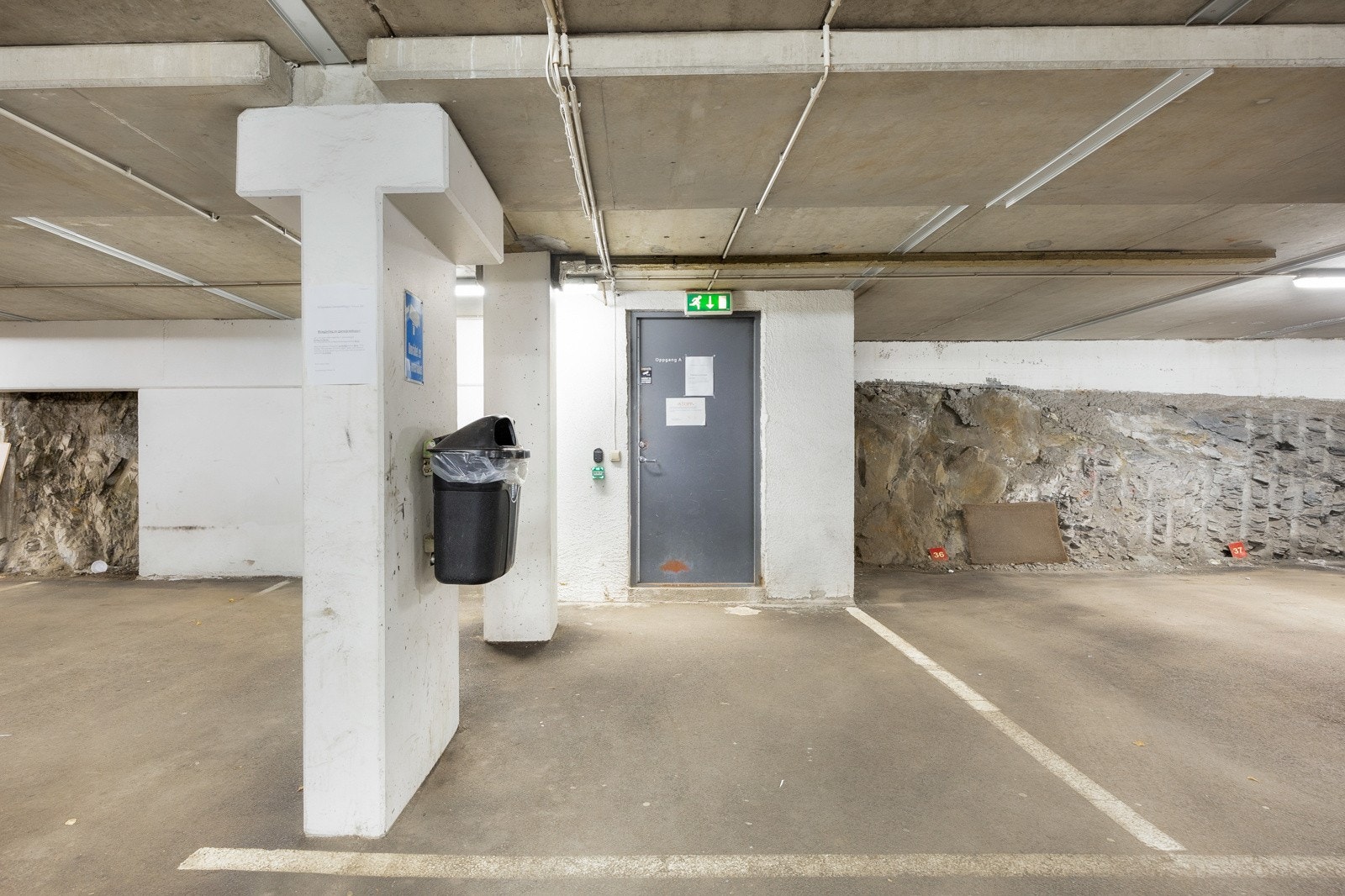 _10A5944.jpg Galleribilde