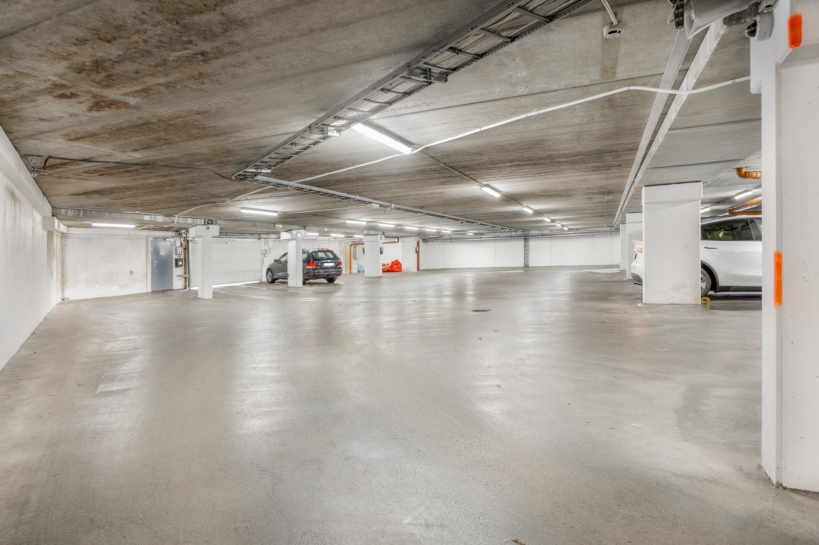 _10A5980.jpg Galleribilde