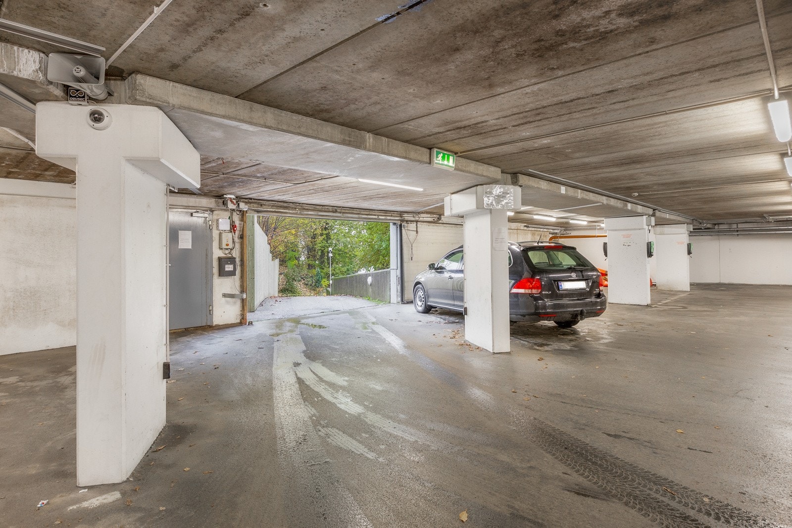 _10A5977.jpg Galleribilde