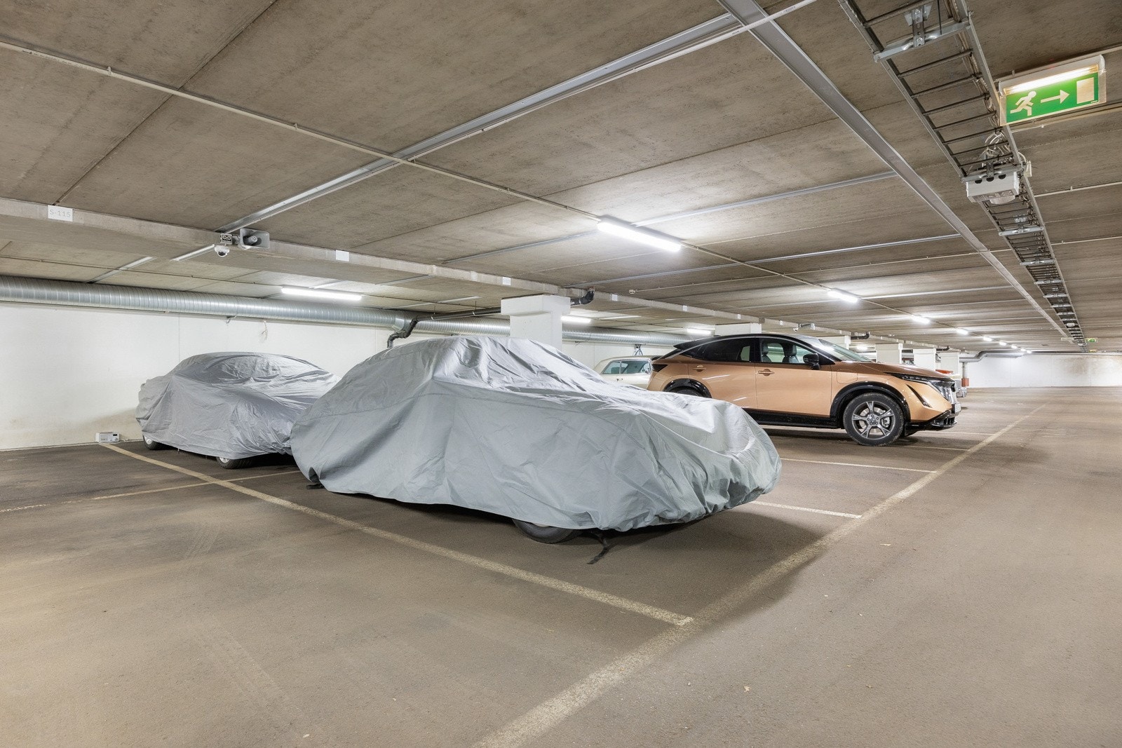 _10A5923.jpg Galleribilde