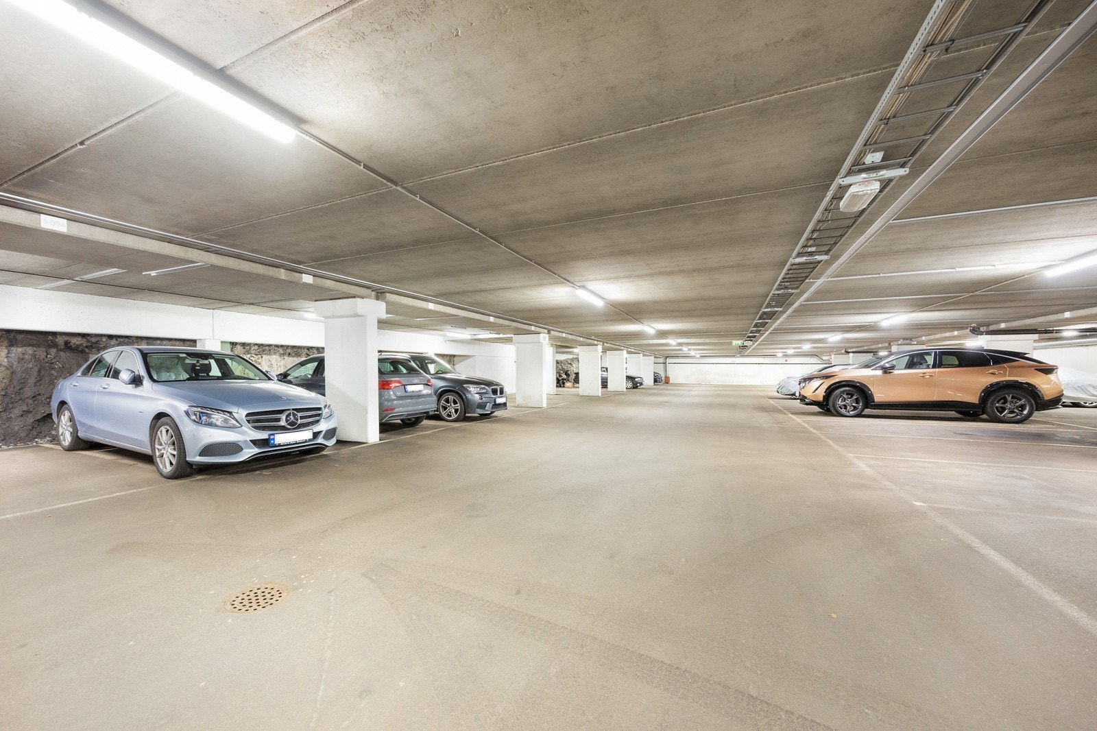 _10A5947.jpg Galleribilde