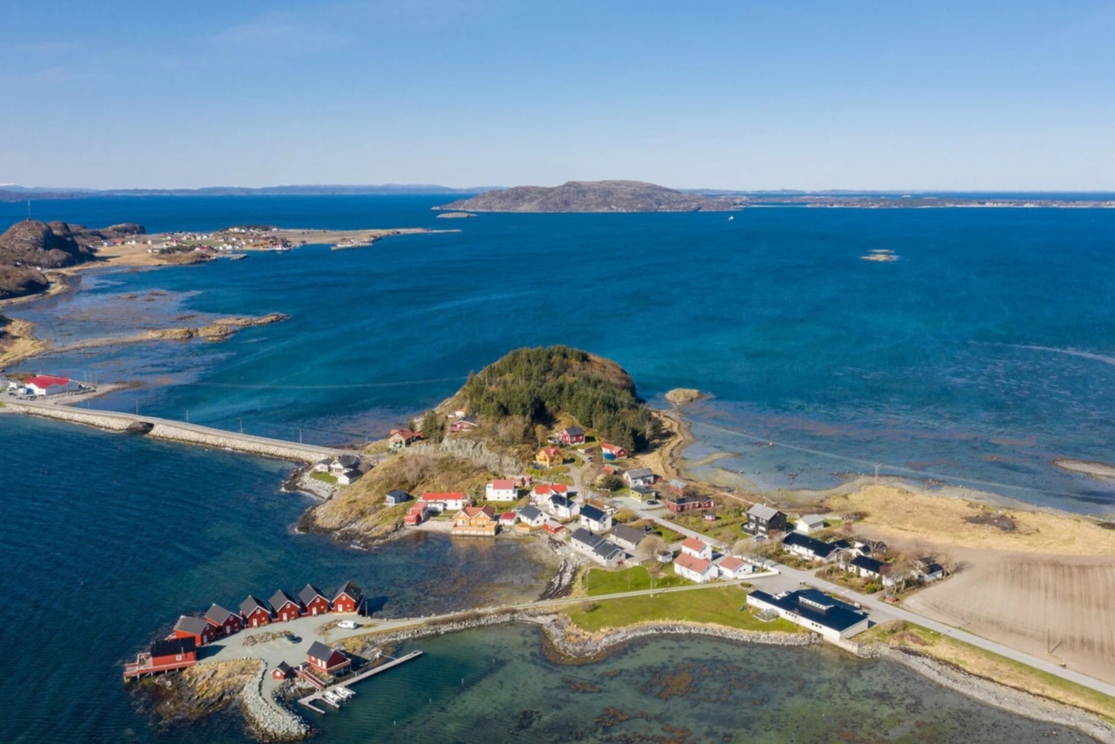 Velkommen til en hyggelig visning i Gartveien 97! Galleribilde