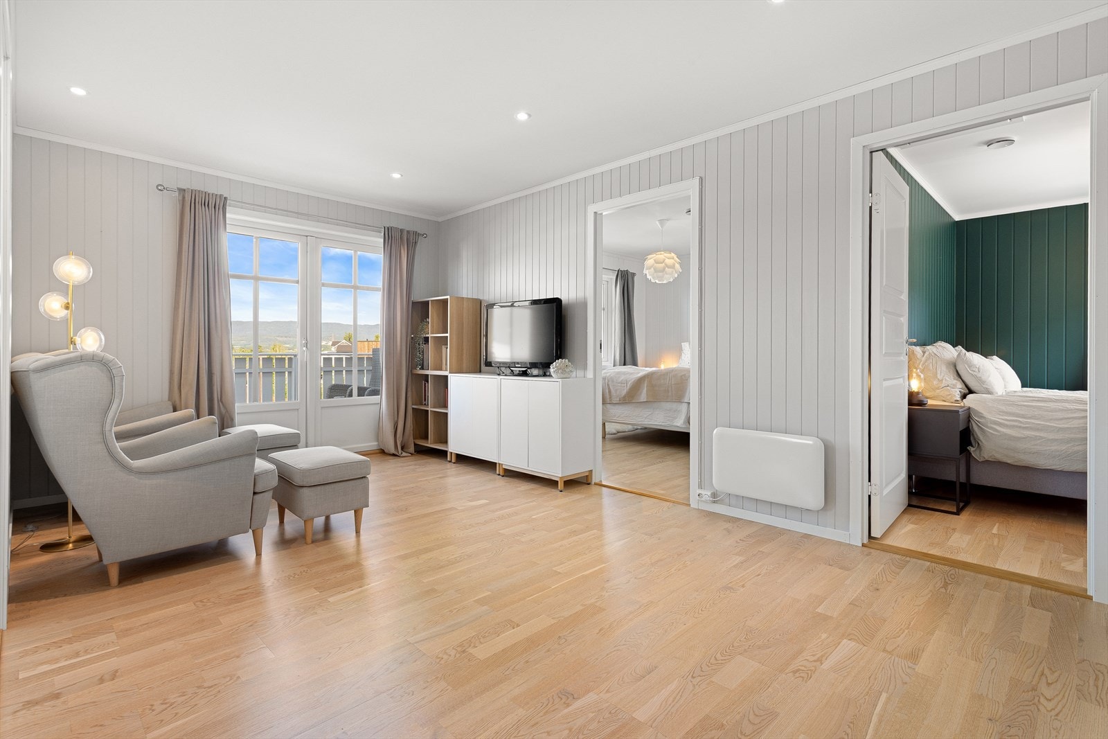 _62A9968.jpg Galleribilde