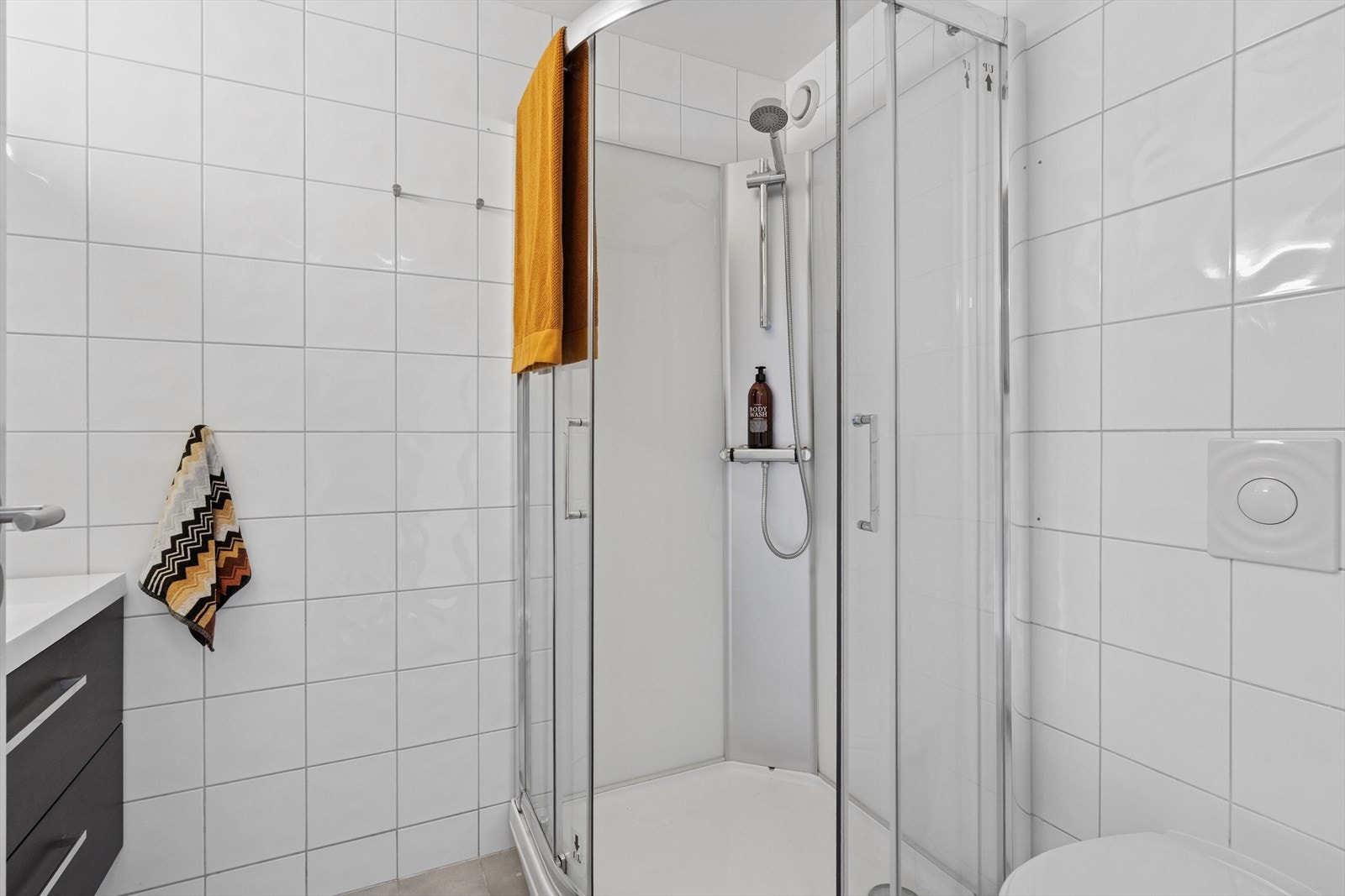 Nytt kabinett i 2023. Galleribilde