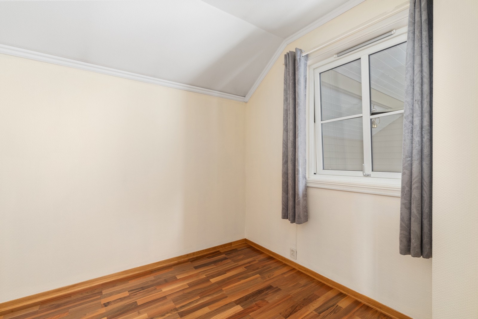 Soverom nr. 3 Galleribilde