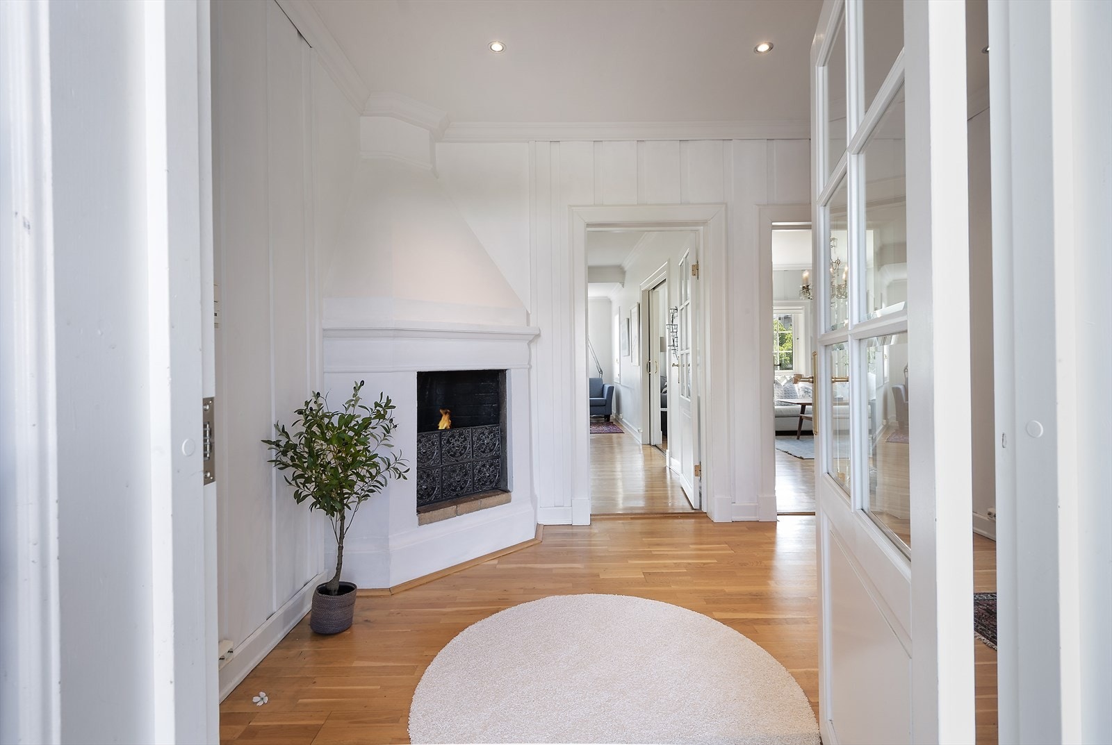 Peiskos! Galleribilde