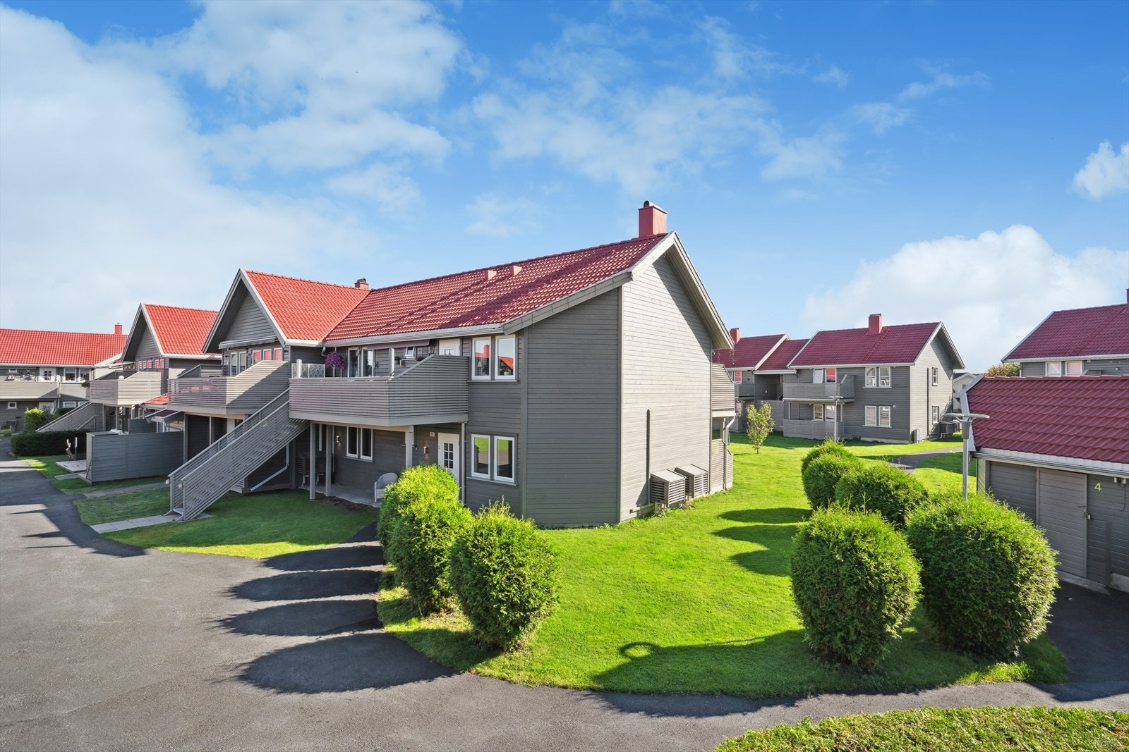 Flere_bilder Galleribilde