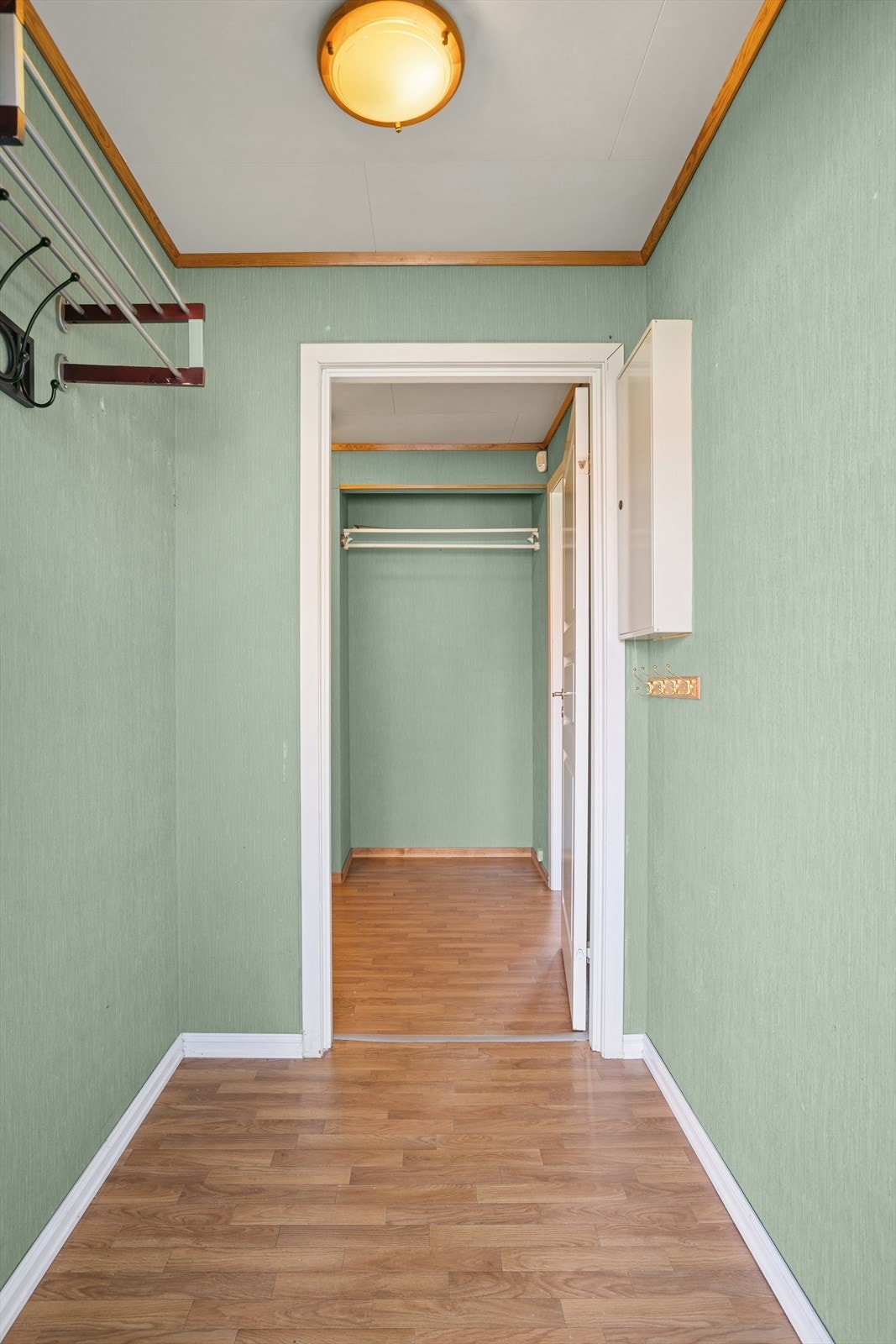 Velkommen_inn Galleribilde