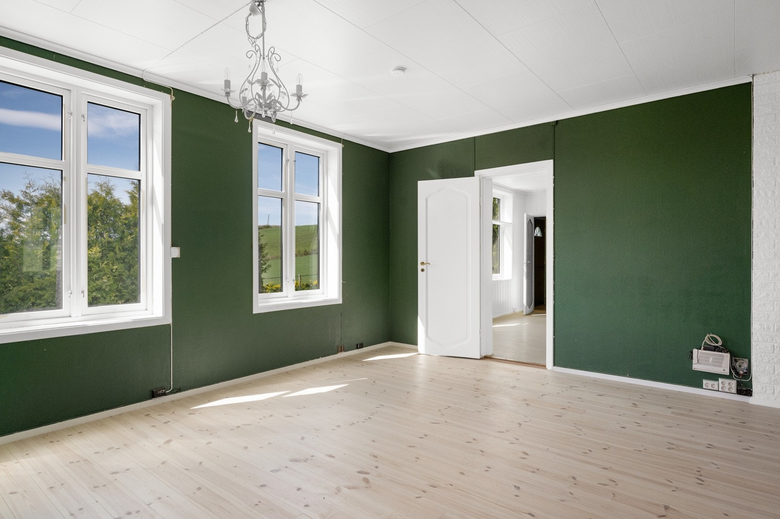 Int_104 Galleribilde