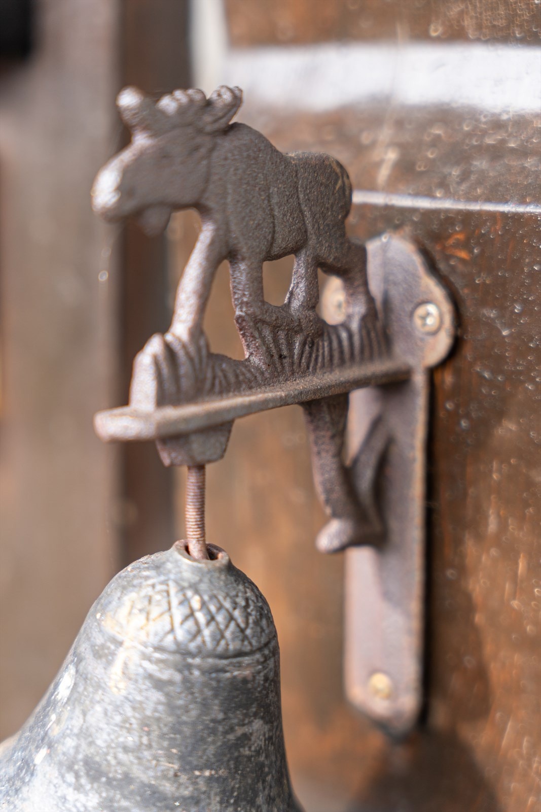 Detaljer Galleribilde