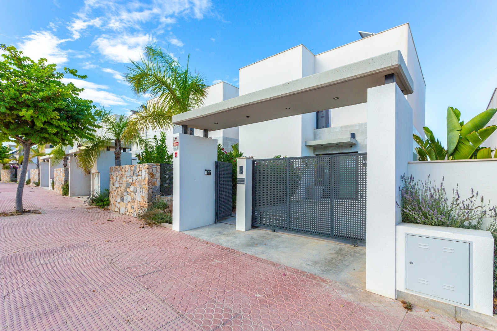 Image 47 Galleribilde