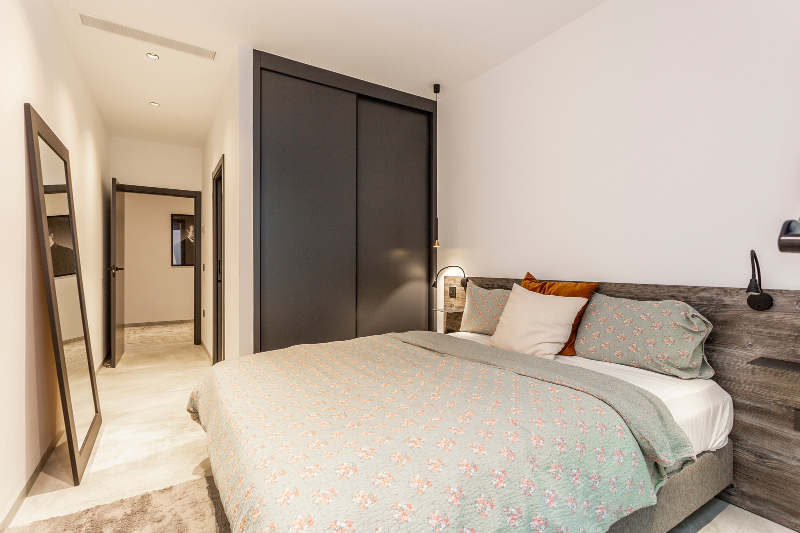 Image 25 Galleribilde