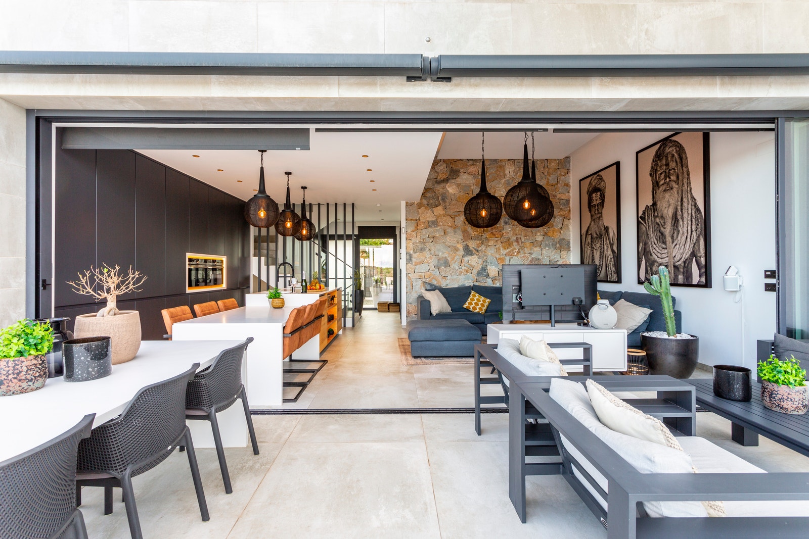 Image 42 Galleribilde