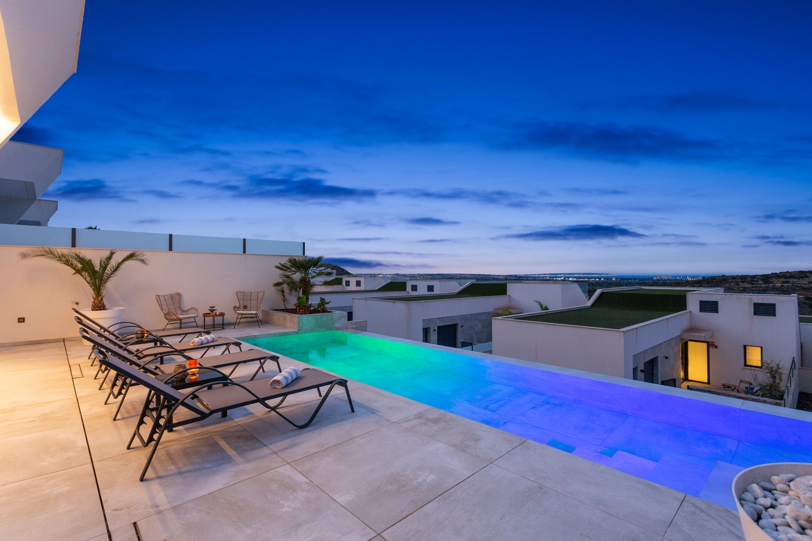 Image 49 Galleribilde