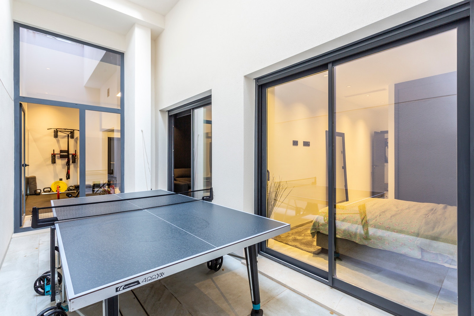 Image 34 Galleribilde