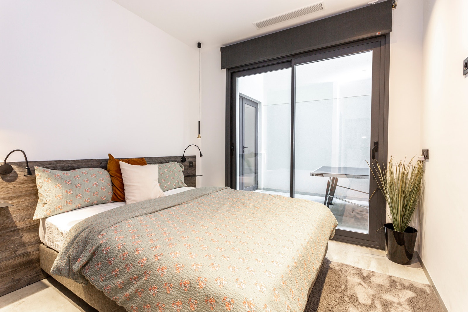 Image 24 Galleribilde