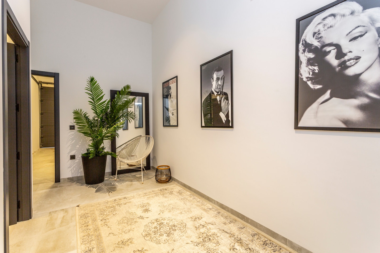 Image 27 Galleribilde