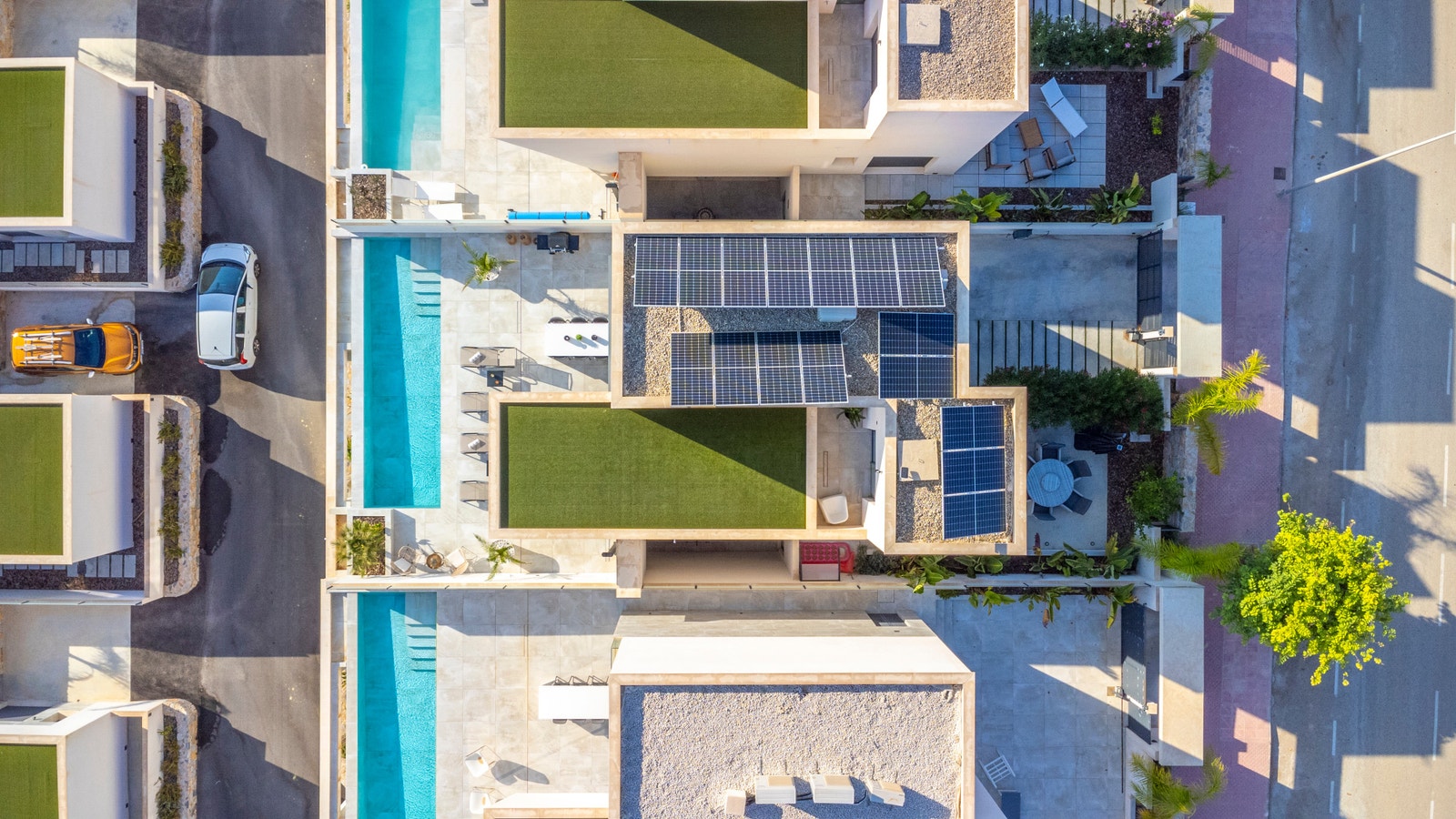 Image 57 Galleribilde