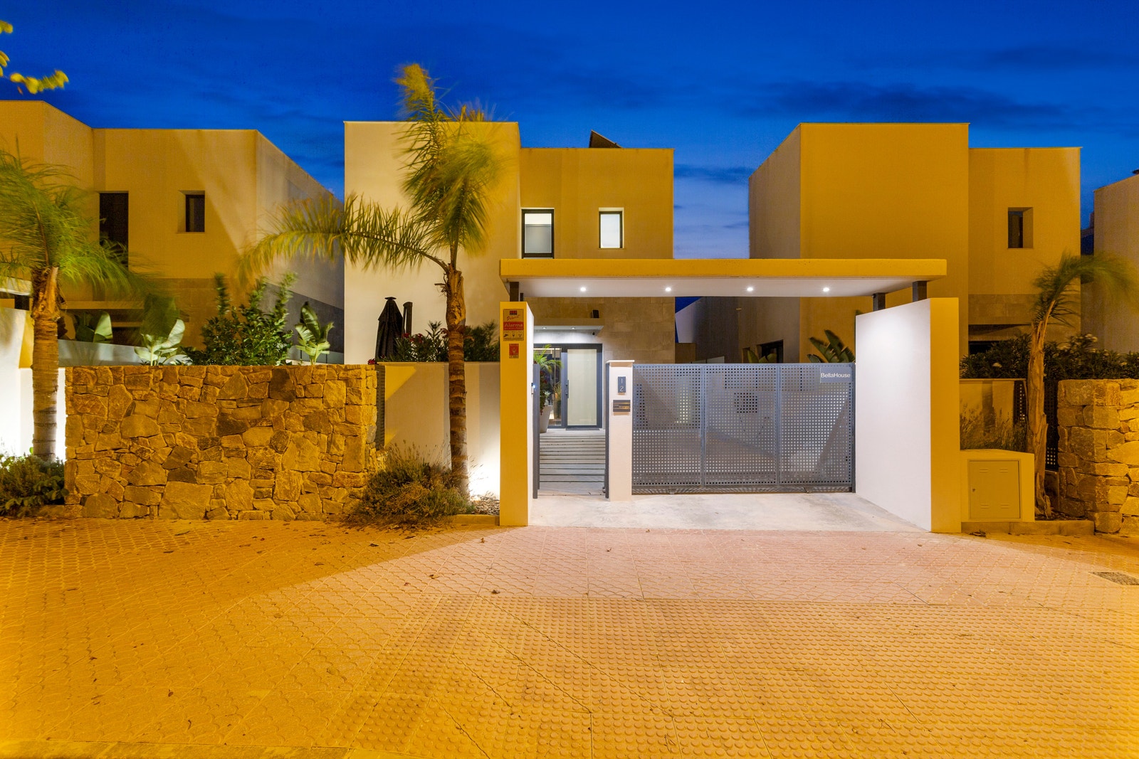 Image 53 Galleribilde