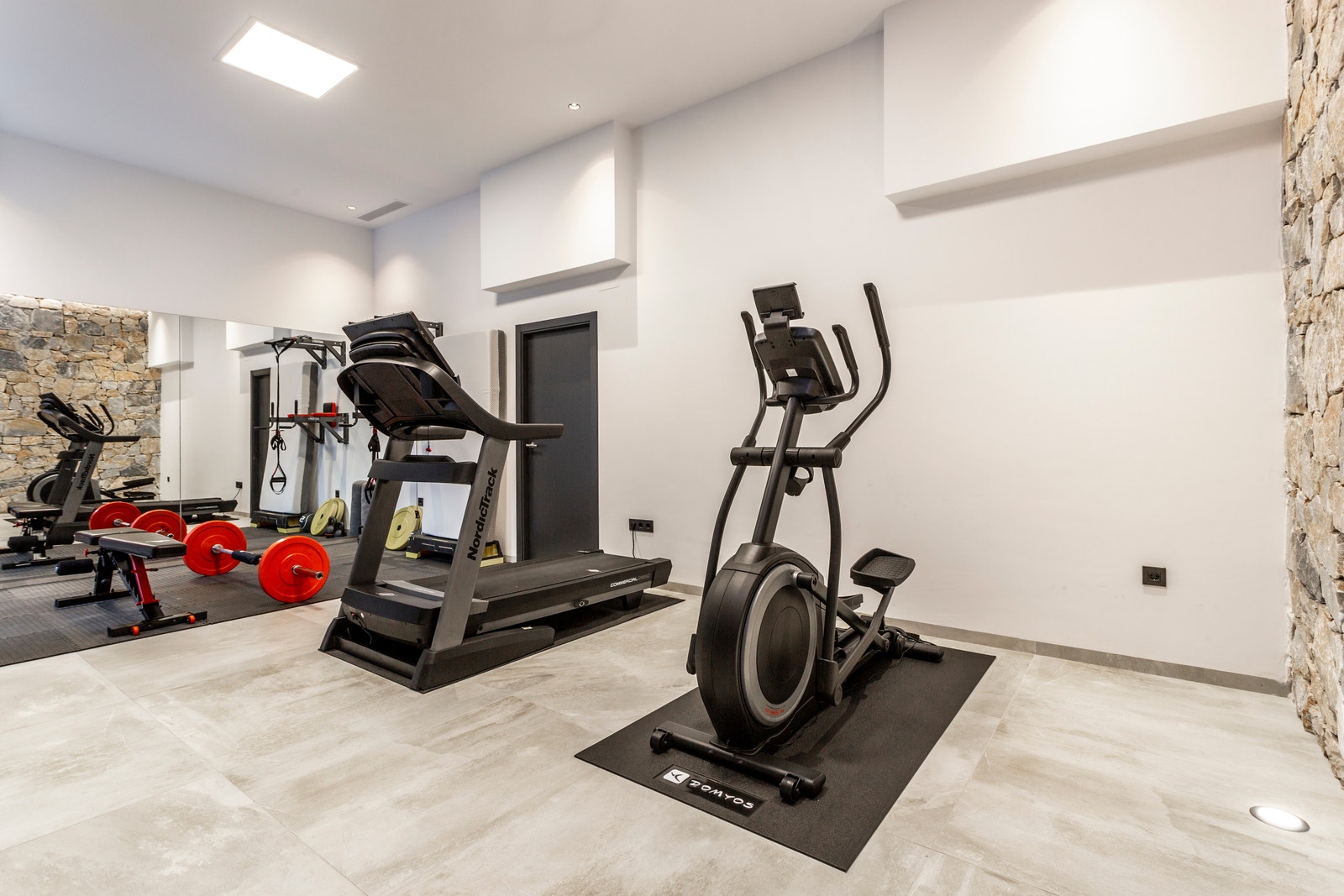 Image 31 Galleribilde