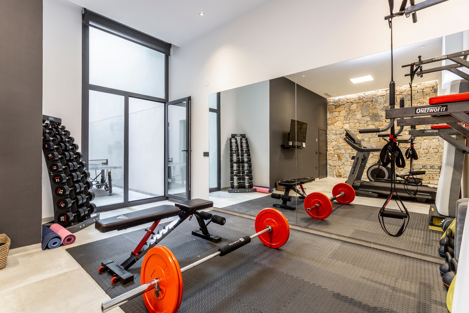 Image 30 Galleribilde