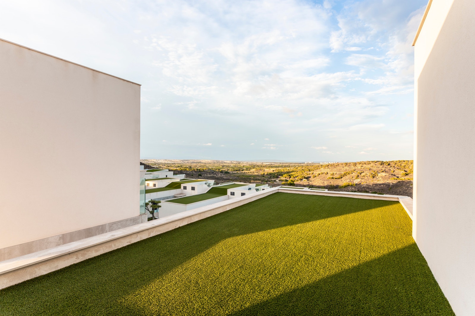 Image 44 Galleribilde