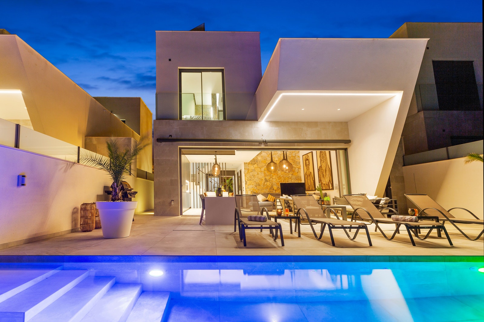 Image 51 Galleribilde