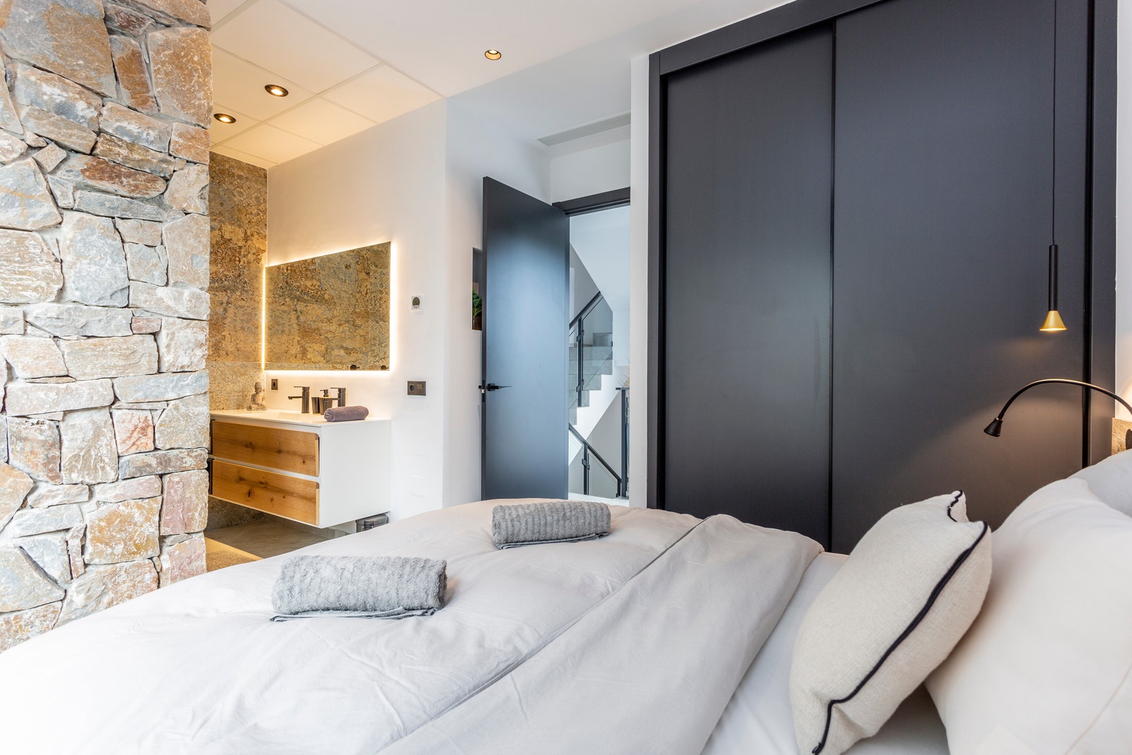 Image 22 Galleribilde