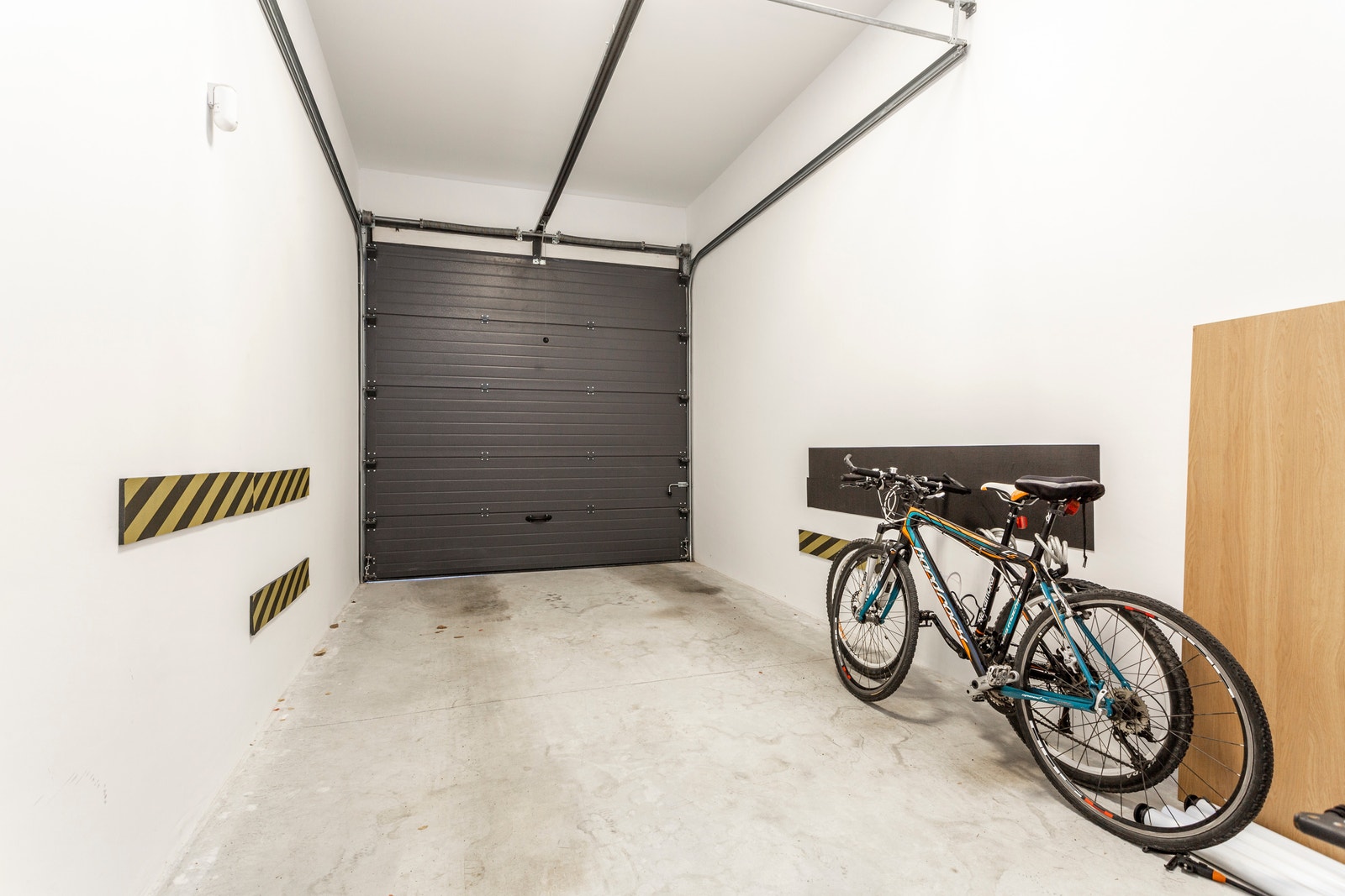 Image 36 Galleribilde