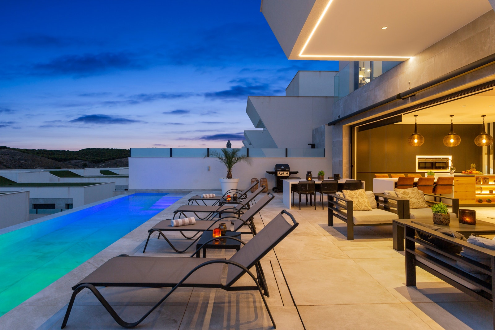 Image 50 Galleribilde