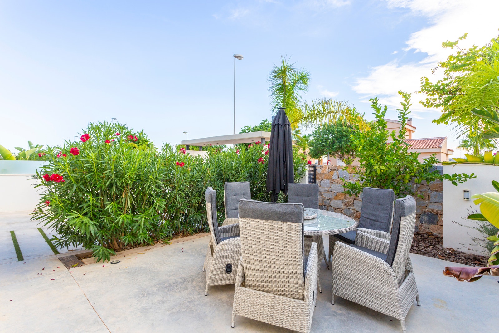 Image 43 Galleribilde