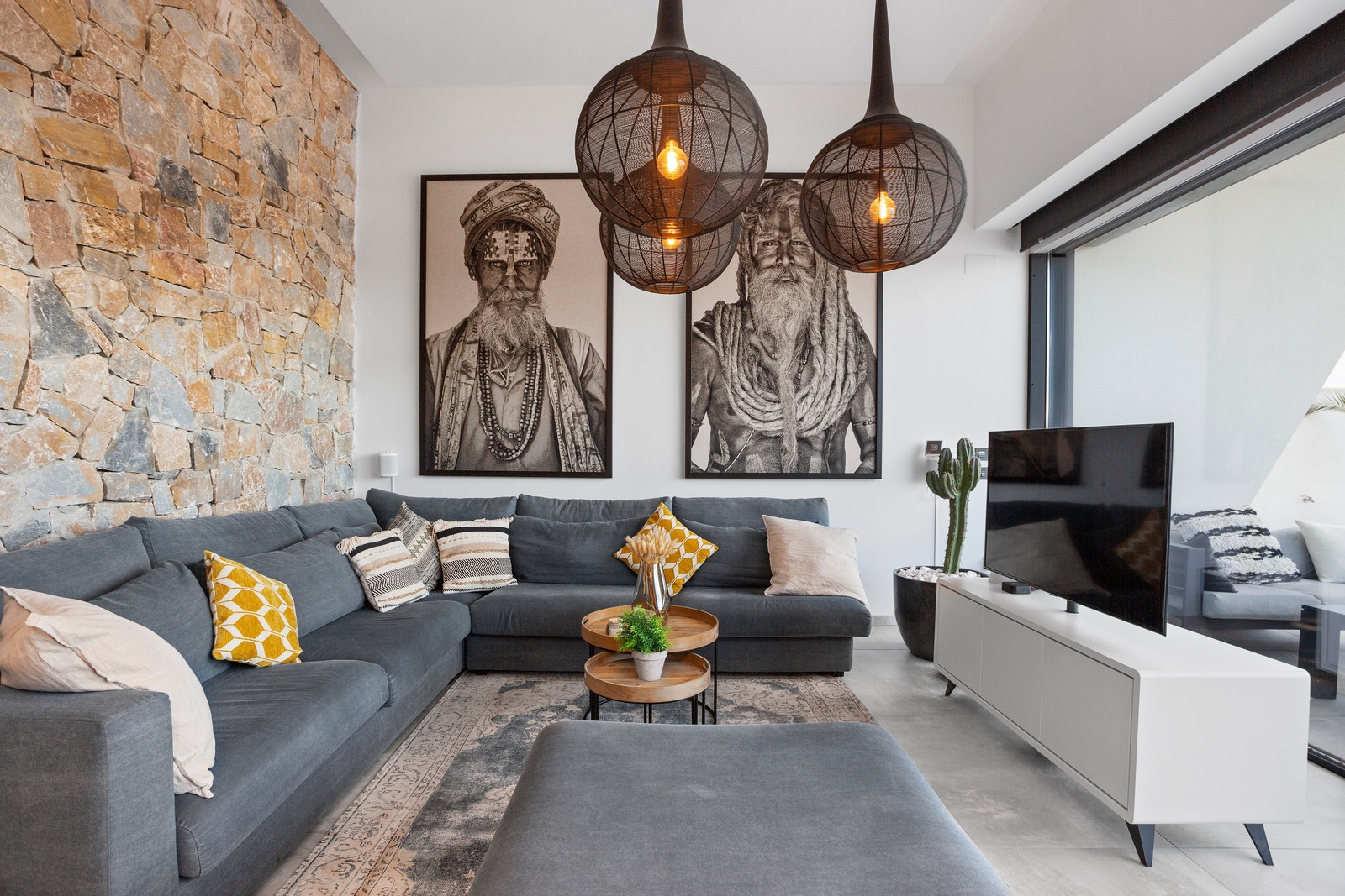 Image 5 Galleribilde