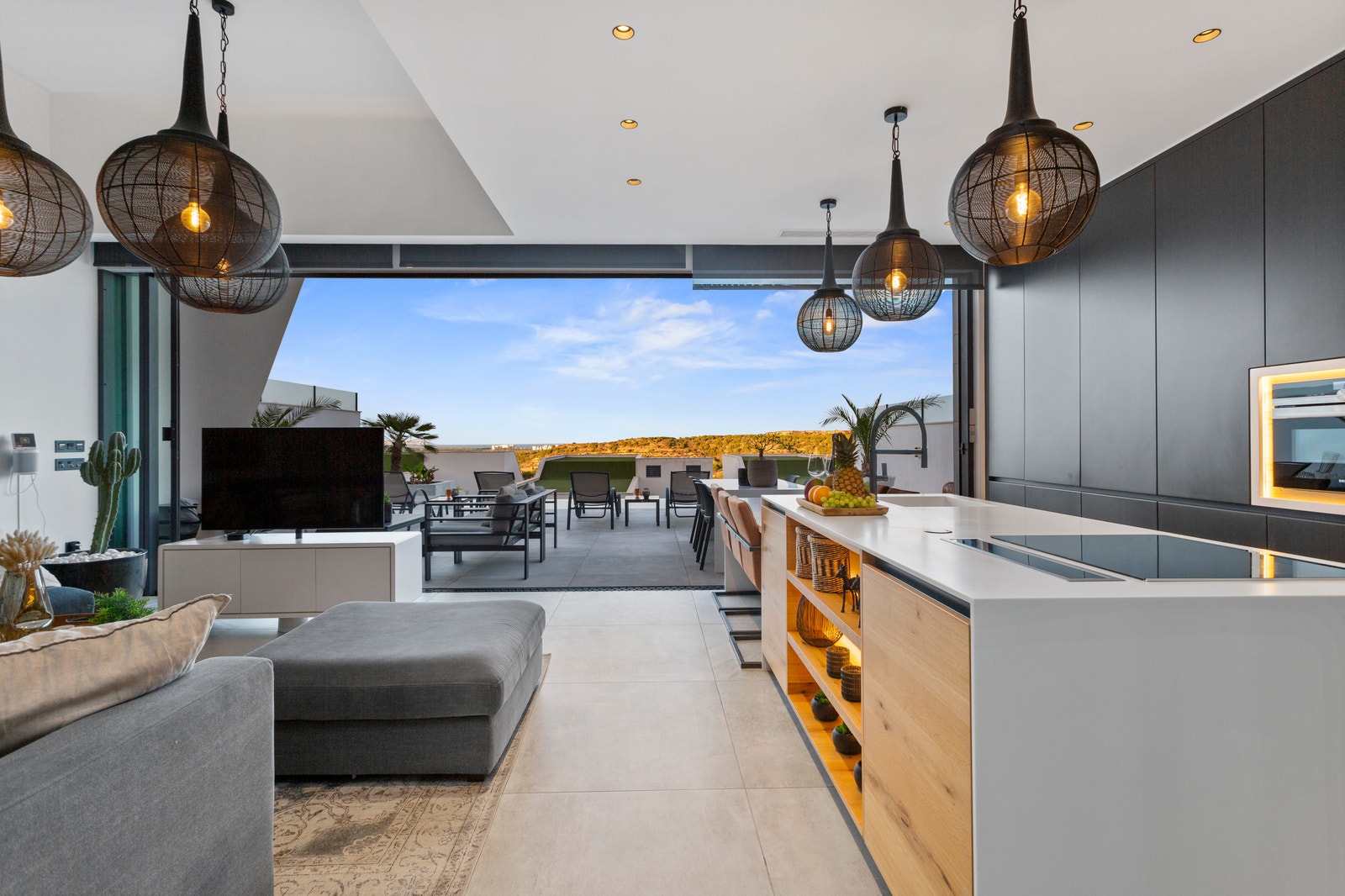 Image 2 Galleribilde