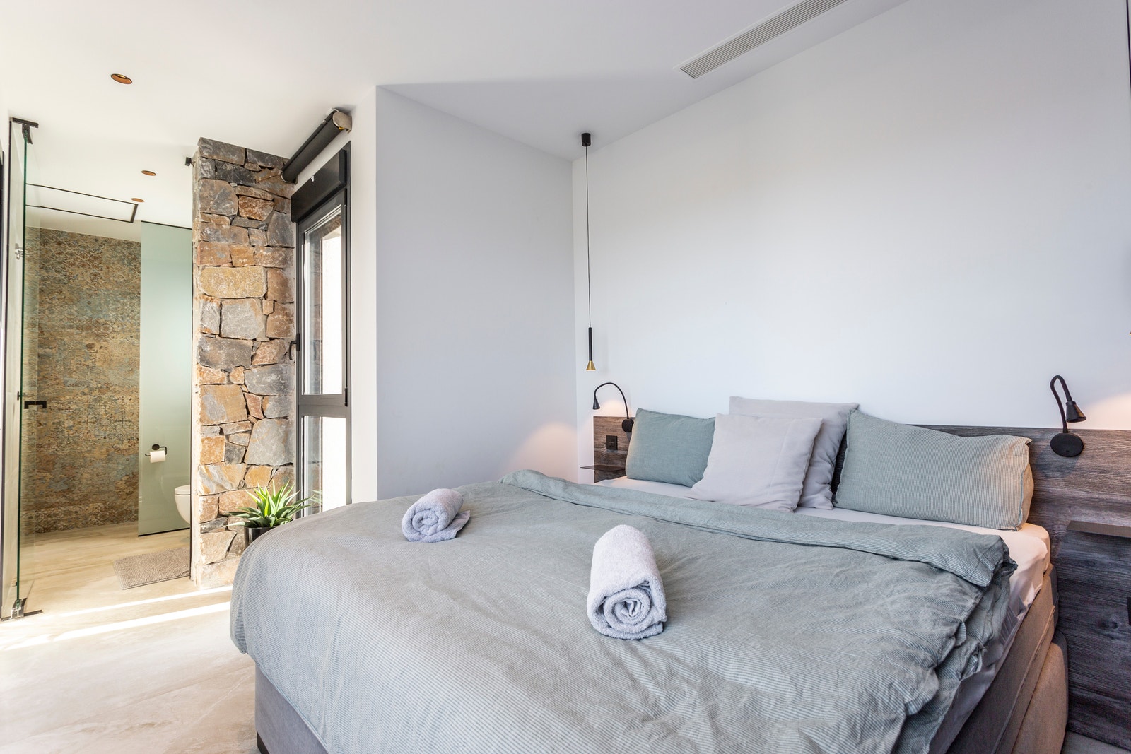 Image 16 Galleribilde