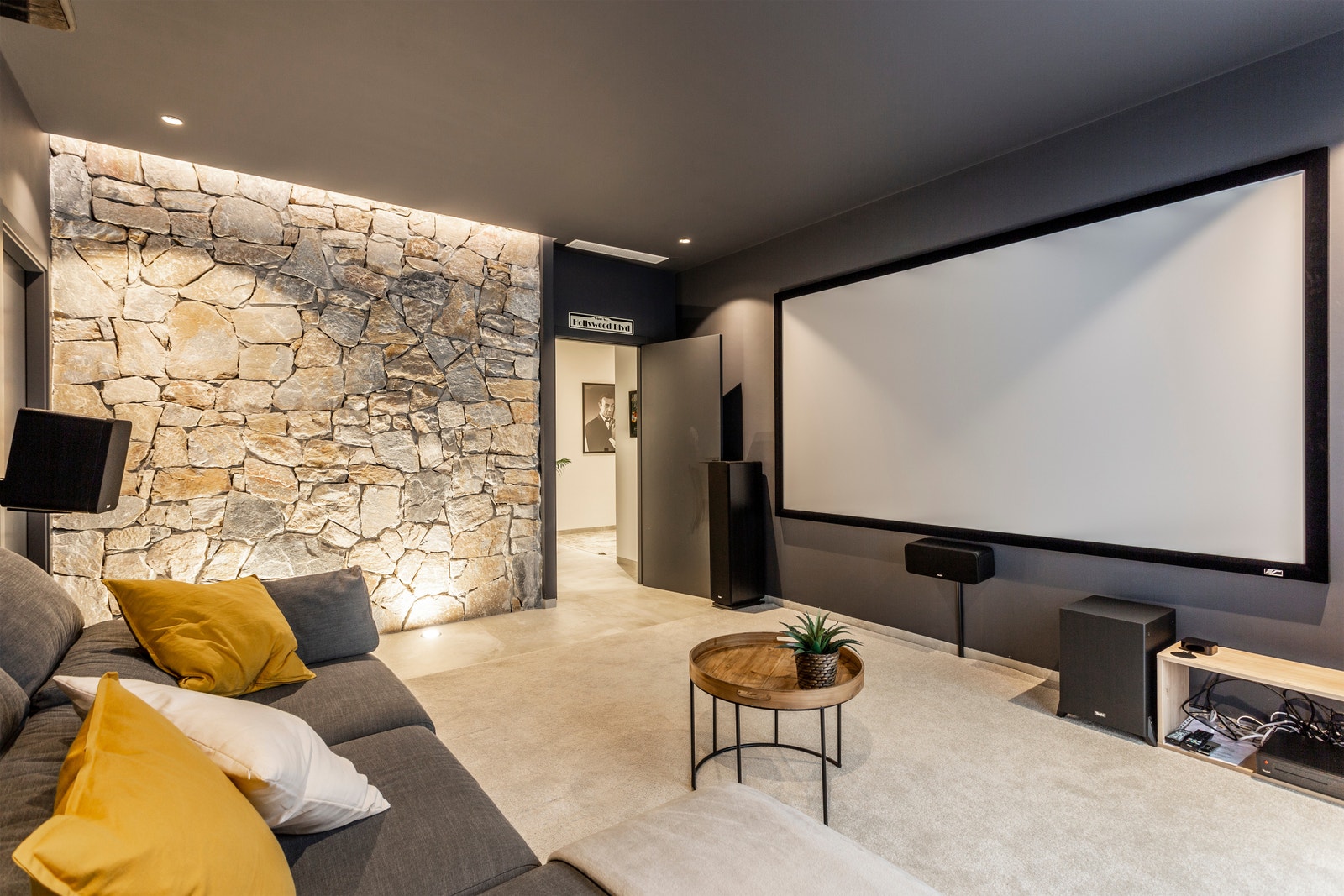 Image 28 Galleribilde