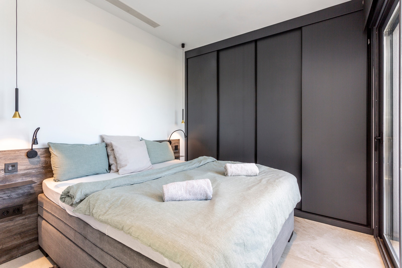 Image 18 Galleribilde