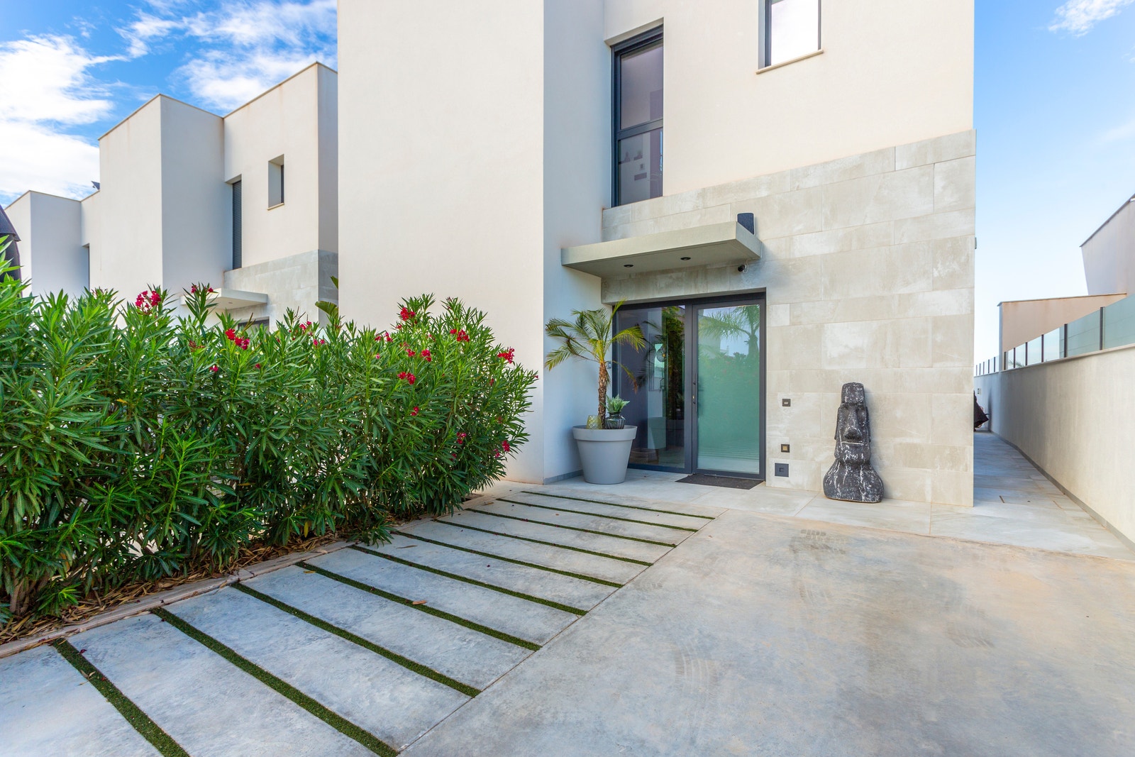 Image 45 Galleribilde