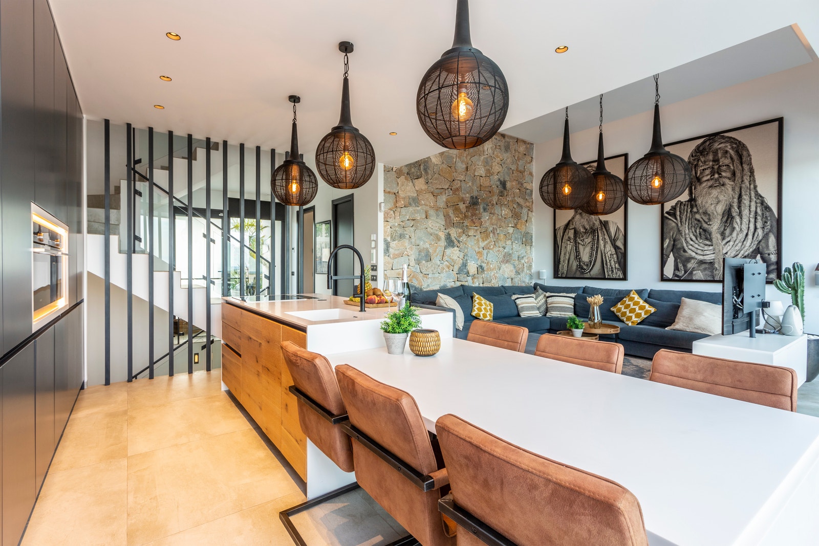 Image 7 Galleribilde