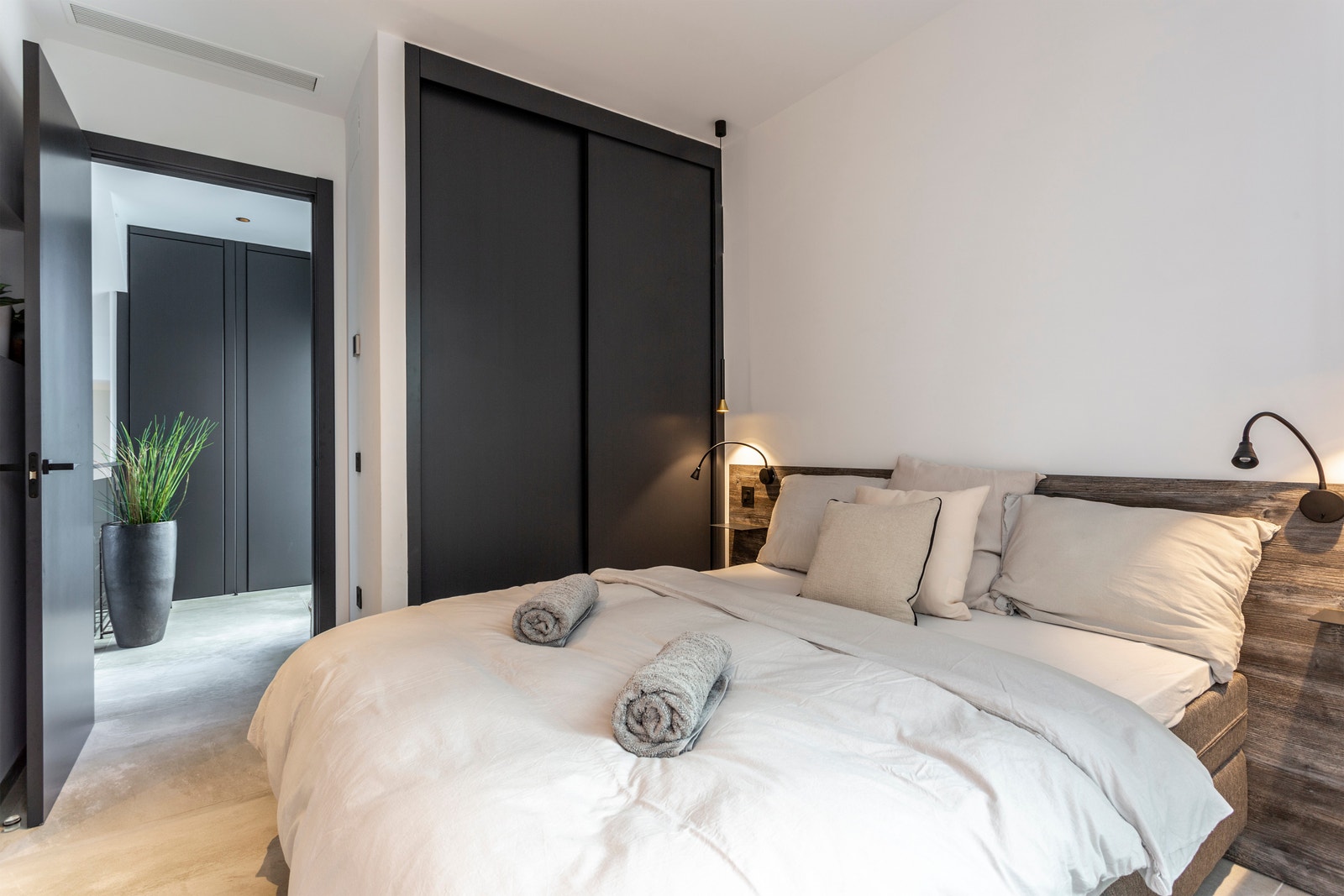 Image 21 Galleribilde