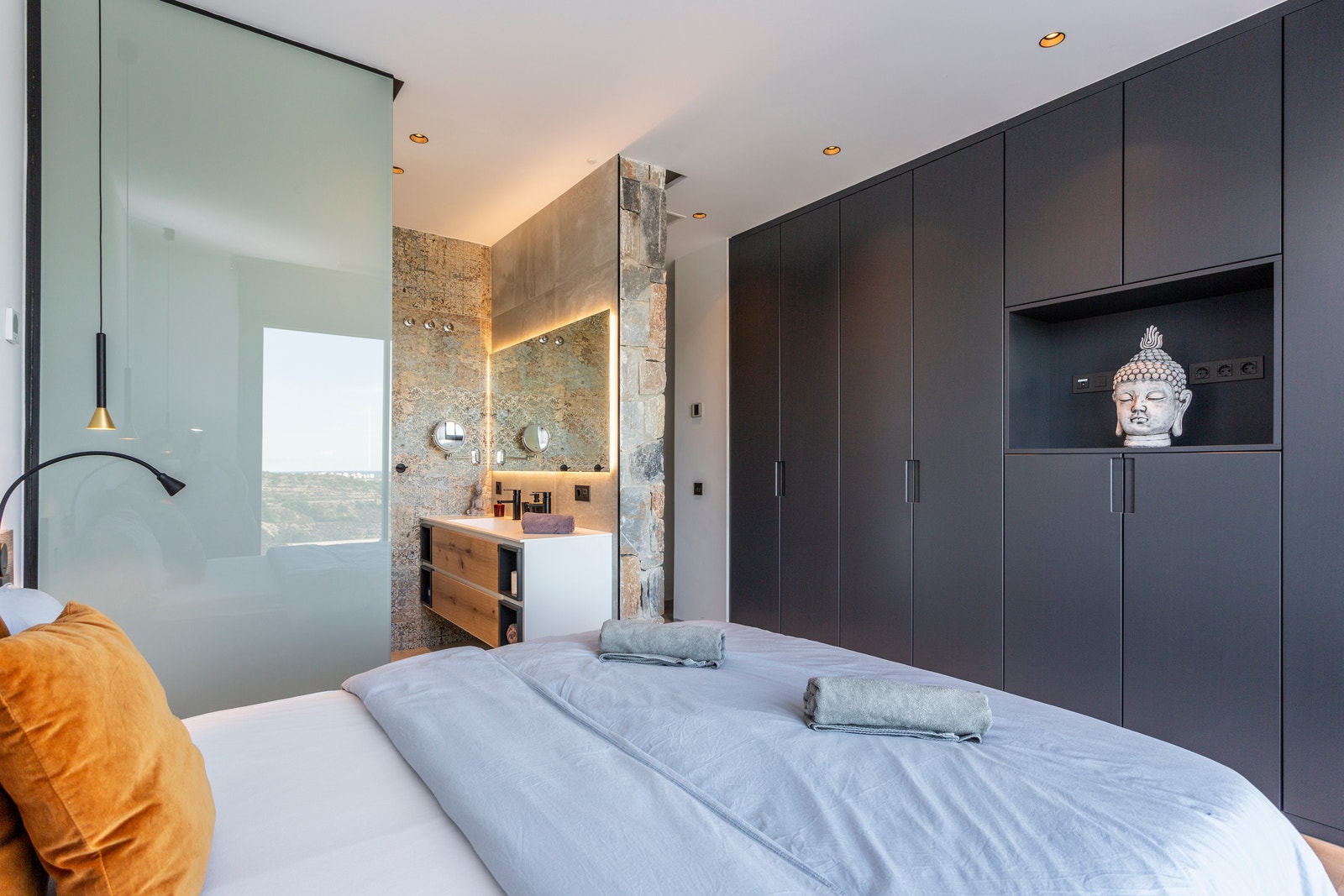 Image 13 Galleribilde