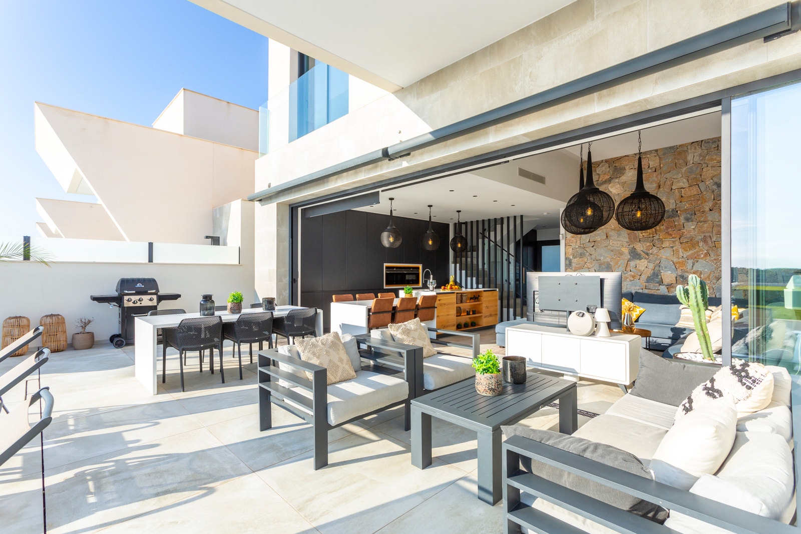 Image 37 Galleribilde