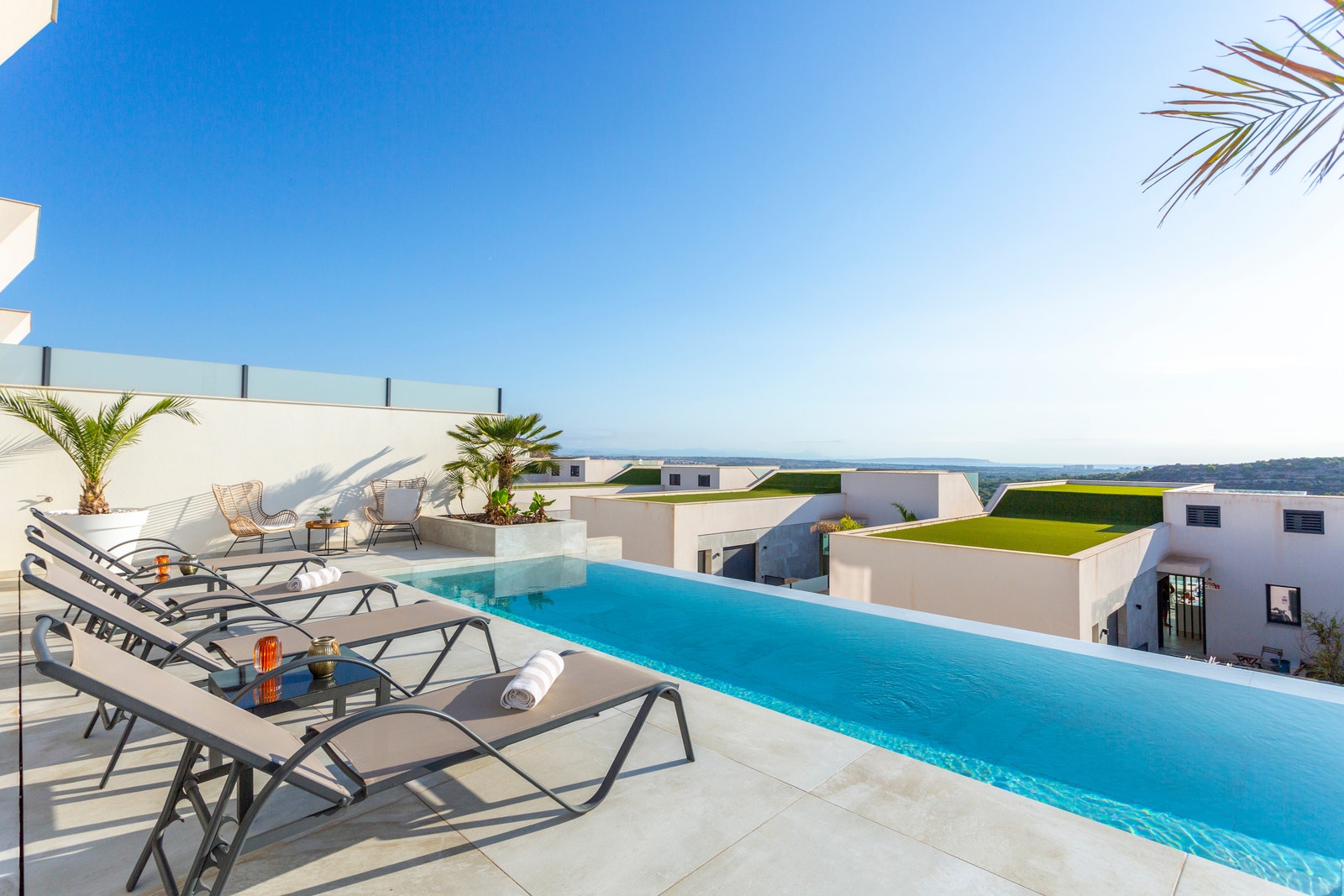 Image 38 Galleribilde