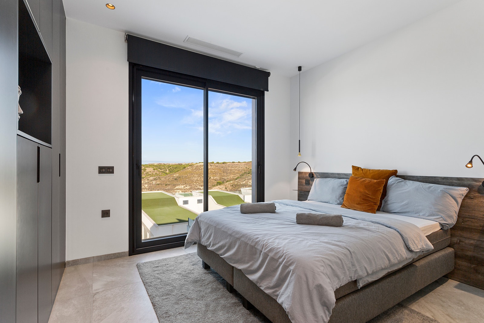 Image 12 Galleribilde