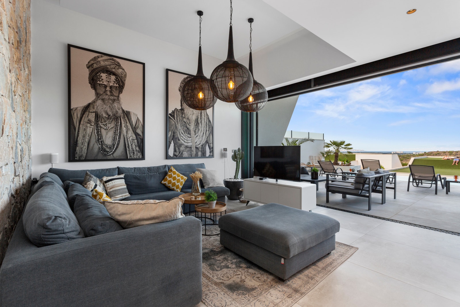 Image 4 Galleribilde