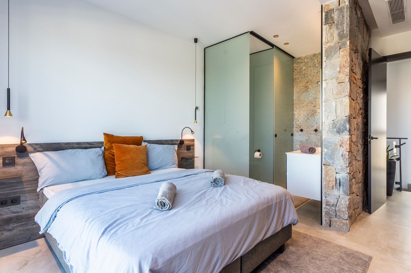 Image 14 Galleribilde