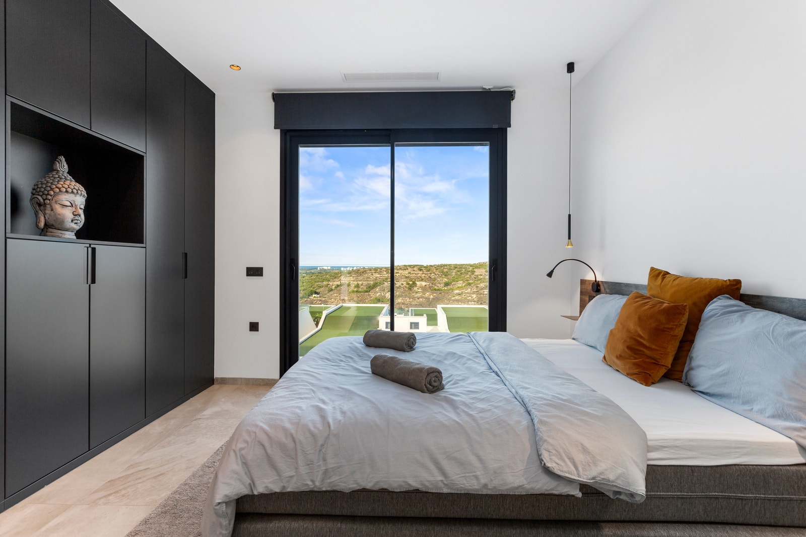 Image 11 Galleribilde